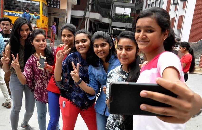 seba, seba result, seba hslc result 2017, seba hslc result, www.result.seba.co.in, result.seba.co.in, www.sebaonline.org, sebaonline.org, HSLC result, HSLC exam result, seba hslc Compartment Result 2017, seba hslc Compartment Result, assam hslc result 2017, assam hslc result, assam hslc compartment result, seba hslc 10th Compartment Result, Assam Board HSLC Result, Assam Board HSLC Result 2017, result update