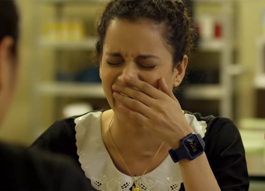 Kangana Ranaut, Kangana Ranaut Film Simran, Kangana Ranaut Simran Look, Kangana Ranaut in Samran, Kangana Ranaut upcoming film Simran, Simran Movie Stills, Bollywood Actress Kangana Ranaut upcoming film Simran, Bollywood Actress Kangana Ranaut Film Simran, Bollywood Actress Kangana Ranaut in, Bollywood Film Simran Movie Stills, Hansal Mehta upcoming film, Hansal Mehta Film Simran, Photo Gallerry, Jansatta