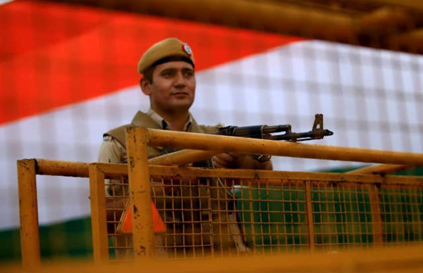 ssc, ssc gd, ssc gd 2017, ssc.nic.in, www.ssc.nic.in, ssc gd recruitment 2017, ssc gd recruitment, ssc gd recruitment 2017 notification, ssc recruitment 2017, ssc gd apply online, ssc gd apply, ssc gd apply online 2017, gd ssc, ssc gd notification, ssc gd notification 2017, ssc latest news, ssc gd application form, ssc gd application form 2017, ssc news updates