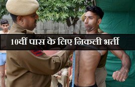 ssc, ssc gd, ssc gd 2017, ssc.nic.in, www.ssc.nic.in, ssc gd recruitment 2017, ssc gd recruitment, ssc gd recruitment 2017 notification, ssc recruitment 2017, ssc gd apply online, ssc gd apply, ssc gd apply online 2017, gd ssc, ssc gd notification, ssc gd notification 2017, ssc latest news, ssc gd application form, ssc gd application form 2017, ssc news updates