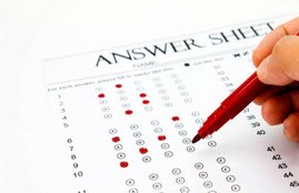 ssc, ssc.nic.in, www.ssc.nic.in, ssc si, ssc si delhi police, ssc si delhi police 2017, ssc si delhi police exam 2017, ssc si delhi police answer key, ssc capf 2017, ssc capf 2017 answer key, ssc cisf 2017, ssc cisf 2017 answer key, ssc cisf exam 2017, ssc cisf exam answer key, cisf, capf, capf 2017 answer key, ssc latest news