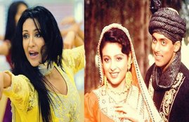 Salman Khan, Salman Khan Race 3, Salman Khan Saif Ali Khan, Salman Khan Kick 2, 70 Percent Profit, Salman Khan Race 3 Fees, Race 3, Remo D Souza