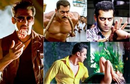 Salman Khan, Salman Khan Movies Stills, Salman Khan Films Stills, Salman Khan Different Looks, Salman Khan Hot Pics, Salman Khan Sexy Looks, Salman Khan HD Pics, Salman Khan in Kick, Salman Khan in Dabangg 2, Salman Khan in Wanted, Salman Khan in Sultan, Salman Khan in Ek Tha Tiger, Salman Khan in Jai Ho, Bollywood Actor Salman Khan, Actor Salman Khan Movies Stills, Entertainment Gallery, Jansatta