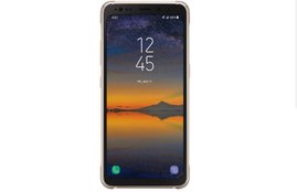 Samsung, Samsung Galaxy, Samsung Galaxy S8 Active, Samsung Galaxy S8 Active Phone, samsung galaxy s8 active price, samsung galaxy s8 active price in india, samsung galaxy s8 active specs, samsung galaxy s8 active india, samsung galaxy s8 active fetaures, samsung galaxy s8 active specifications, Samsung Galaxy S8 price, Samsung Galaxy S8 New Model, Samsung latest smartphone, Samsung Latest News Updates
