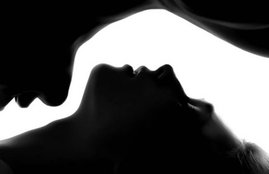 Sperm Count, sperm count in hindi, lower sperm count, lower sperm count in hindi, lower sperm count causes, lower sperm count causes in hindi, lower sperm count symptoms, lower sperm count study, infertile sperm, infertility in men, infertility sperm count, low sperm count due to frequent ejaculation, low sperm count due to frequency of intercourse, infertility due to low sperm count, health news in hindi, lifestyle news in hindi, jansatta