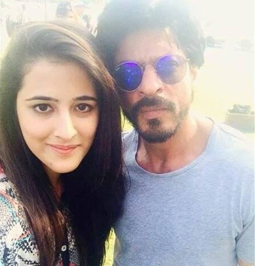 Anushka Sharma Brother Karnesh Sharma, Kriti Sason sister Nupur Sanon, Rabir Kapoor Sister Ridhima Kapoor, Deepika Padukone sister Anisha Padukon, Kangna Ranaut Sister Rangoli Padukon, Priyanka Chopra brother Sidhartha Chopra, Amitabh Bachchan brother Ajitabh Bachchan