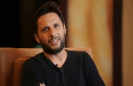 shahid afridi, cricket, pakistan