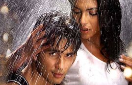 Shahid Kapoor, Meera Rajput, Misha, Misha Pics, Misha Kapoor Pics, Misha Kapoor New Pics, Misha Kapoor HD Pics, Misha Kapoor and Shahid Kapoor, Shahid Kapoor Daughter, Shahid Kapoor wife, Meera Rajput Pics, Meera Rajput and Shahid Kapoor, Meera Rajput and Shahid Kapoor Pics, Meera Rajput and Shahid Kapoor with Daughter, Shahid Kapoor Instagram Pics, Shahid Kapoor Pics, Shahid Kapoor Family Pics, Photo Gallery, Jansatta