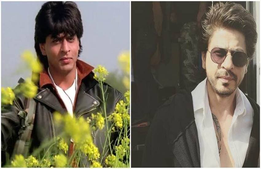 Shahrukh Khan, Shahrukh Khan Tweet, SRK Tweet, Shahrukh Khan Gallary, Shahrukh Khan Screen Shot, Shahrukh Khan KIFF, KIFF SRK, Shahrukh Khan News, Shahrukh Khan Story, Shahrukh Khan in Kolkata, Shahrukh Khan News