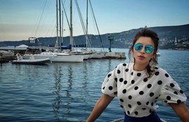 Shama Sikander, Shama Sikander Bold Photos, Shama Sikander News, Shama Sikander Bikini Pics, Shama Sikander Trolled, Shama Sikander attack on Trolls, Shama Sikander Images, Shama Sikander Hot Pics, Shama Sikander Facebook, Shama Sikander Instagram