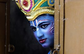 krishna janmashtami, janmashtami song, janmashtami 2017, janmashtami, janmashtami songs, janmashtami song, janmashtami song mp3