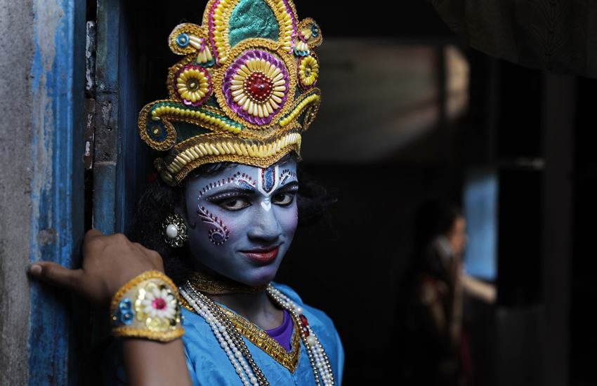 Janmashtami, Janmashtami 2017, krishna janmashtami 2017, janmashtami puja vidhi, krishna janmashtami puja vidhi, krishna janmashtami puja, janmashtami puja Janmashtami, Janmashtami 2017, krishna janmashtami 2017, janmashtami puja vidhi, krishna janmashtami puja vidhi, krishna janmashtami puja, janmashtami puja