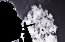 तंबाकू का निकोटिन आपको बना सकता है अंधा, जानिए आंखों को कैसे पहुंचाता है नुकसान