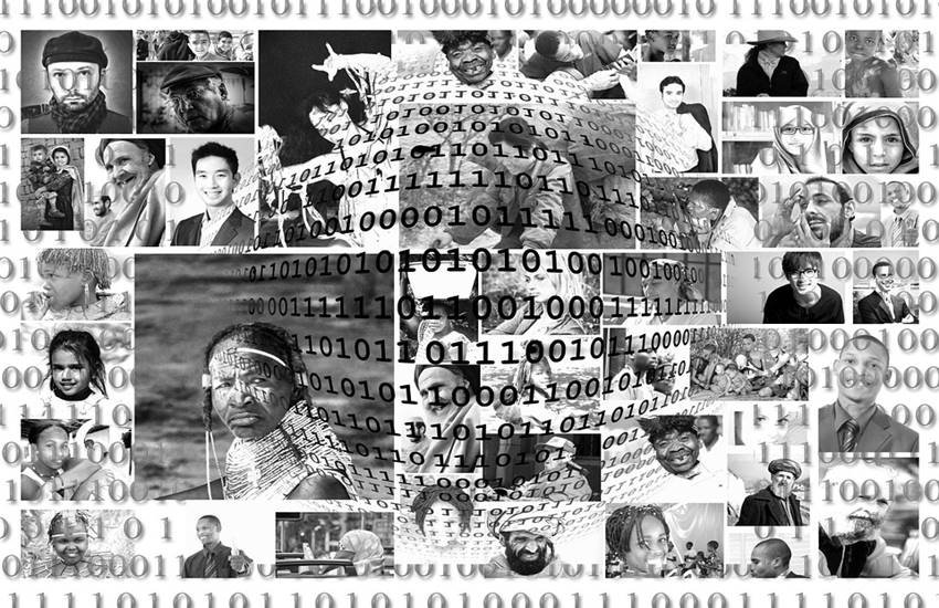 अब FB-इंस्टाग्राम पर फोटो से पता लग जाएगा कि आप डिप्रेशन में हैं या नहीं अब FB-इंस्टाग्राम पर फोटो से पता लग जाएगा कि आप डिप्रेशन में हैं या नहीं