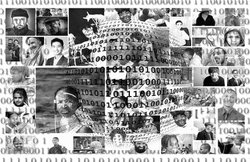 अब FB-इंस्टाग्राम पर फोटो से पता लग जाएगा कि आप डिप्रेशन में हैं या नहीं