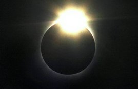 Surya Grahan, Grahan, Surya Grahan 2017, Surya Grahan time, Surya Grahan time 2017, Total Solar Eclipse, Solar Eclipse 2017, Surya Grahan today, Surya Grahan today in india, Surya Grahan today time