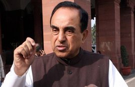 Subramanian Swamy, BJP Leader Subramanian Swamy, Subramanian Swamy Anger, Subramanian Swamy Tweet, 73 battalion BSF Constable returned home for a holiday dragged out of his house killed by militants at hajin in Bandipore district, bsf, bsf jawan killed, bandipora, militants kill bsf jawan, militants kill bsf constable, jammu and kashmir news,