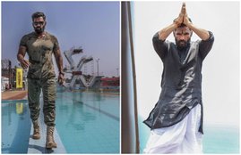 Suniel Shetty Birthday, Sunil Shetty Birthday, Sunil Shetty Date of Birth, Suniel Shetty Unknown Interesting Facts, Suniel Shetty Body, Suniel Shetty Photos, Suniel Shetty Movies, Suniel Shetty Upcoming Movie, Suniel Shetty Daughter, Suniel Shetty son, Suniel Shetty Story, Suniel Shetty Life