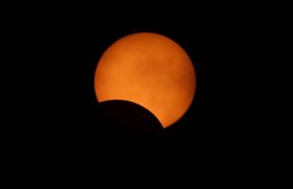 Surya Grahan, Surya Grahan 2017, Surya Grahan 2017 Date, Surya Grahan 2017 Date and time, surya grahan time 2017, surya grahan time, surya grahan 21 august 2017