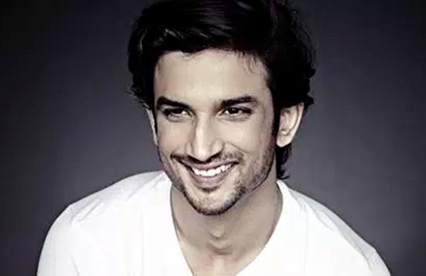 Sushant Singh Rajput, SSR, Sushant Singh Rajput Upcoming Movie, Sushant Singh Rajput Ad Offer, Sushant Sing Rajput Ad Refused
