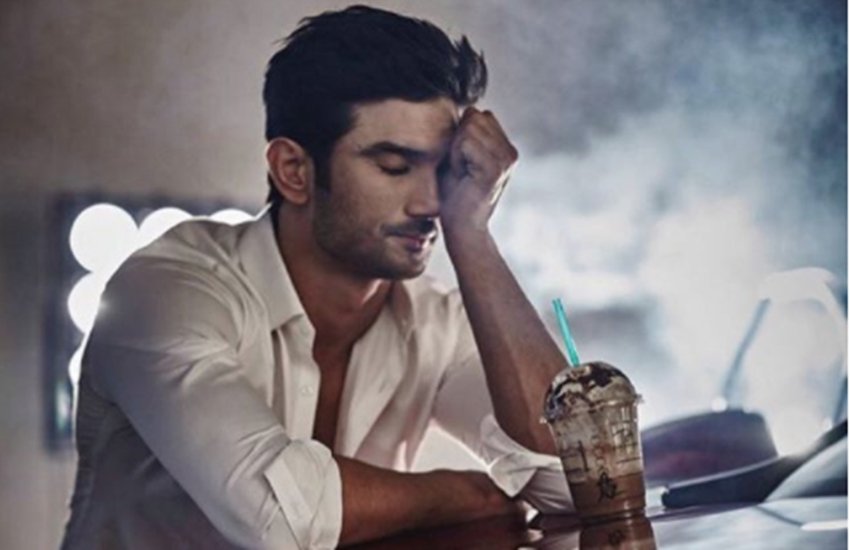 Sushant Singh Rajput, BreakUp Story, Sushant Singh Girlfriend, Sushant Singh Lover, Sushant Singh Love Story, Sushant Singh Images, Sushant Singh FActs