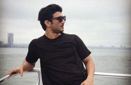 sushant singh rajput, bollywood actor sushant singh rajput, ankita lokhande, sushant singh rajput movies, television actor sushant singh rajput, sushant singh rajput bollywood debut, drunk sushant, sushant, sushant party, sushant isha gupta, sushant nasa, sushant chanda mama dur ke, kedarnath, sara ali khan, saif ali khan, entertainment, entertainment news in hindi, jansatta