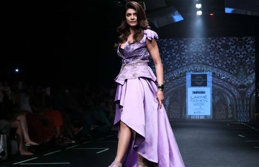 Sushmita Sen, Sushmita Sen Facts, Sushmita Sen Unknown Facts, Sushmita Sen Biography, Sushmita Sen Pics, Sushmita Sen New Pics, Sushmita Sen Hot Pics, Sushmita Sen Sexy Pics, Sushmita Sen Interesting Facts, Sushmita Sen HD Pics, Bollywood Actress Sushmita Sen, Bollywood Actress Sushmita Sen Facts, Bollywood Actress Sushmita Sen New Pics, Bollywood Actress Sushmita Sen Daughters, Bollywood Actress Sushmita Sen Two Daughters, Renee Sen, Alisah Sen, Renee Sen Pics, Alisah Sen Pic, Photo Gallery, Jansatta
