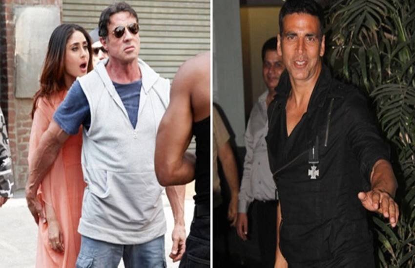 hollywood celebrity in bollywood, hollywood celebrity movies in bollywood, hollywood actress in bollywood, hollywood actors in bollywood, foreign actors in indian movies, english actors in bollywood films, foreign actor in bollywood