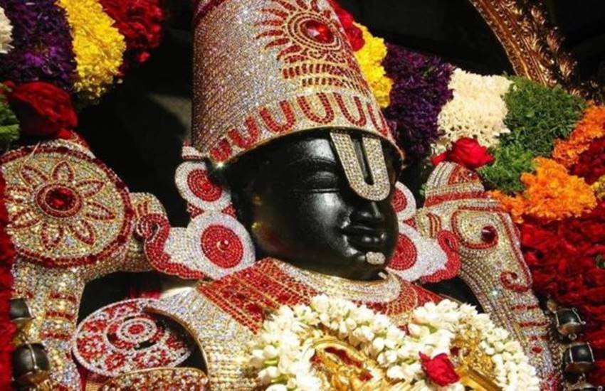 richest temple in india, top richest temples , top richest temples in india, highest earning temples in india, highest income temple in india, tirupati balaji temple, tirupati balaji mandir income, tirupati balaji mandir property, top temple in india