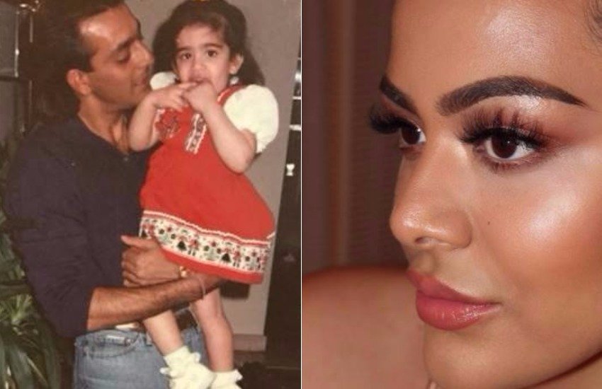 Star kids jhanvi kapoor, khushi kapoor, sara ali khan, taimur ali khan, aradhya bachchan, misha kapoor, trishala dutt on social media, Star kids jhanvi kapoor, khushi kapoor, sara ali khan, taimur ali khan, aradhya bachchan, misha kapoor, trishala dutt on social media, saif ali khan kareena kapoor, misha kapoor, shahid kapoor, meera rajput, entertainment news, bollywood news , television news, entertainment news, bollywood news , television news, entertainment news, ntertainment news, bollywood news , television news, entertainment