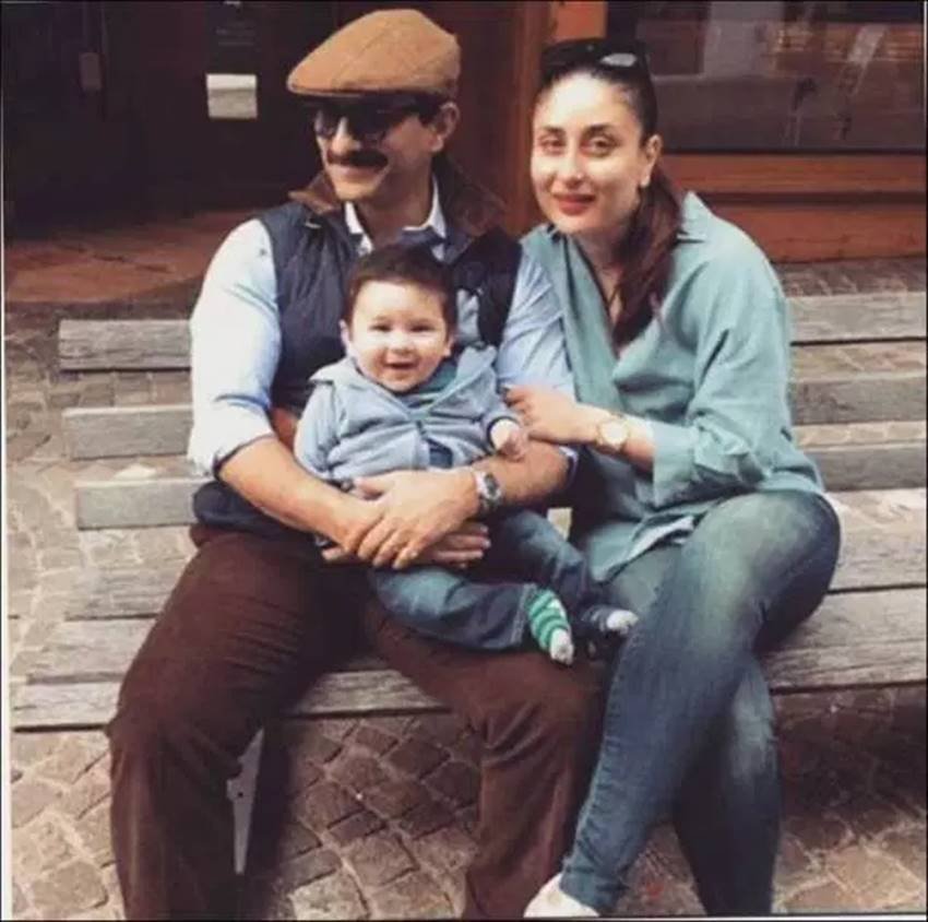 taimur ali khan, saif ali khan son, taimoor birthday, taimur kareena photos, taimur kareena switzerland, saif ali khan children photos, kareena kapoor son, taimur cute photos, saif ali khan photos, saif ali khan taimur photos, kareena kapoor family photo, saif ali khan family photo