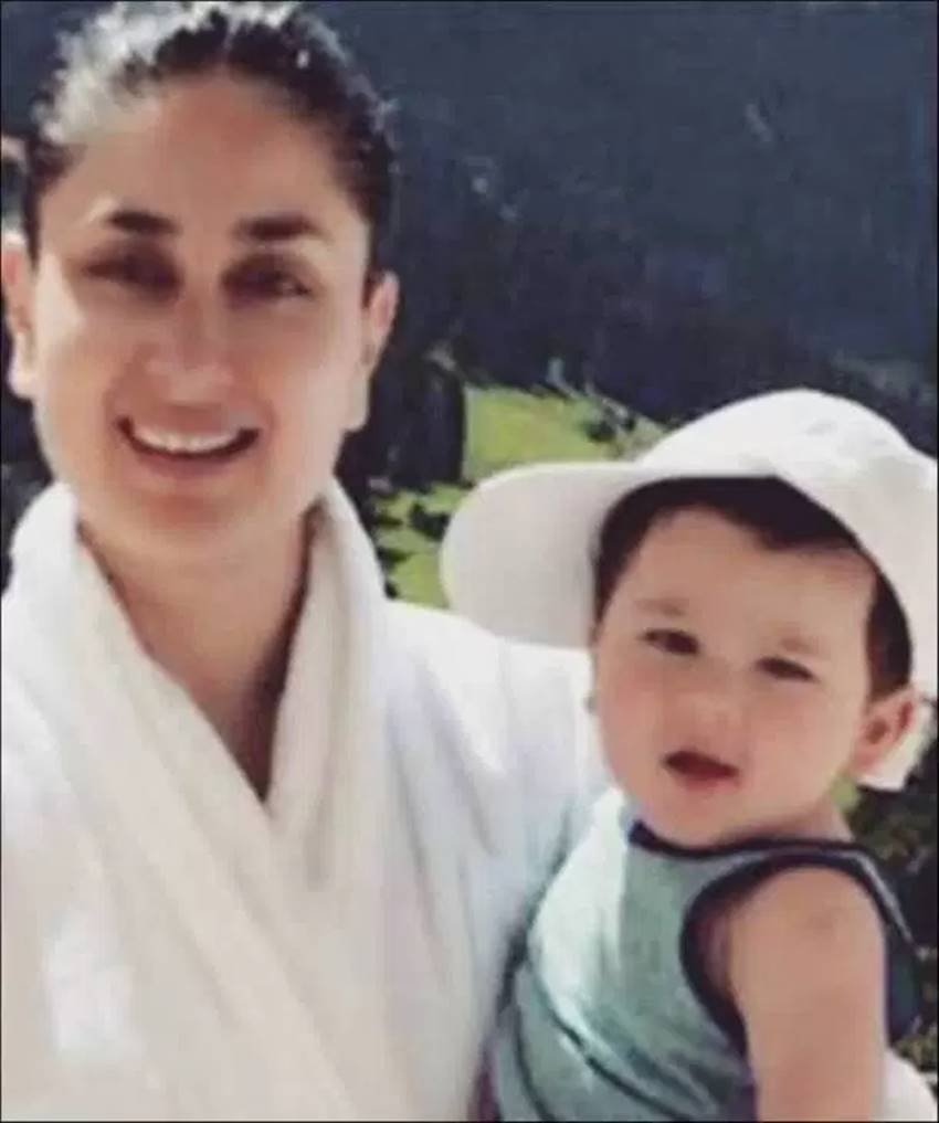 taimur ali khan, saif ali khan son, taimoor birthday, taimur kareena photos, taimur kareena switzerland, saif ali khan children photos, kareena kapoor son, taimur cute photos, saif ali khan photos, saif ali khan taimur photos, kareena kapoor family photo, saif ali khan family photo