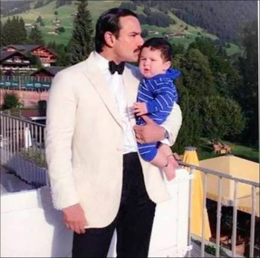 taimur ali khan, saif ali khan son, taimoor birthday, taimur kareena photos, taimur kareena switzerland, saif ali khan children photos, kareena kapoor son, taimur cute photos, saif ali khan photos, saif ali khan taimur photos, kareena kapoor family photo, saif ali khan family photo