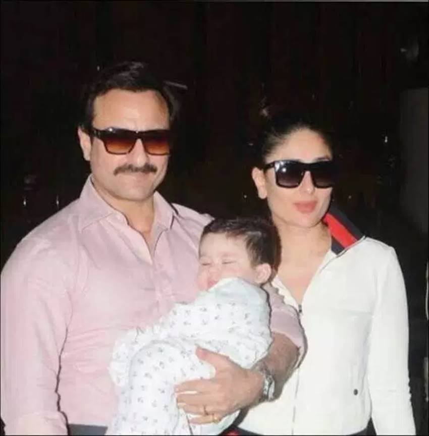 taimur ali khan, saif ali khan son, taimoor birthday, taimur kareena photos, taimur kareena switzerland, saif ali khan children photos, kareena kapoor son, taimur cute photos, saif ali khan photos, saif ali khan taimur photos, kareena kapoor family photo, saif ali khan family photo