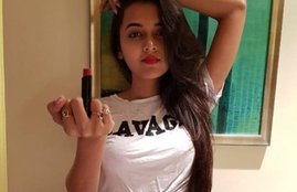 pehredaar piya ki, pehredaar piya ki controversy, pehredaar piya ki cast, pehredaar piya ki heroine, pehredaar piya ki diya, pehredaar piya ki diya photos, pehredaar piya ki cast photos, pehredaar piya ki tejsawi prakash, tejashwi prakash photos