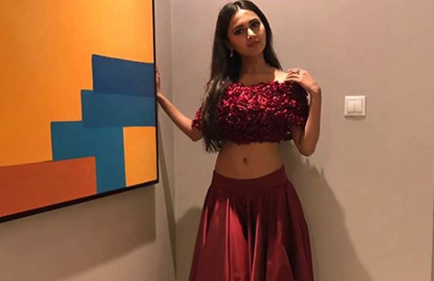 pehredaar piya ki, pehredaar piya ki controversy, pehredaar piya ki cast, pehredaar piya ki heroine, pehredaar piya ki diya, pehredaar piya ki diya photos, pehredaar piya ki cast photos, pehredaar piya ki tejsawi prakash, tejashwi prakash photos