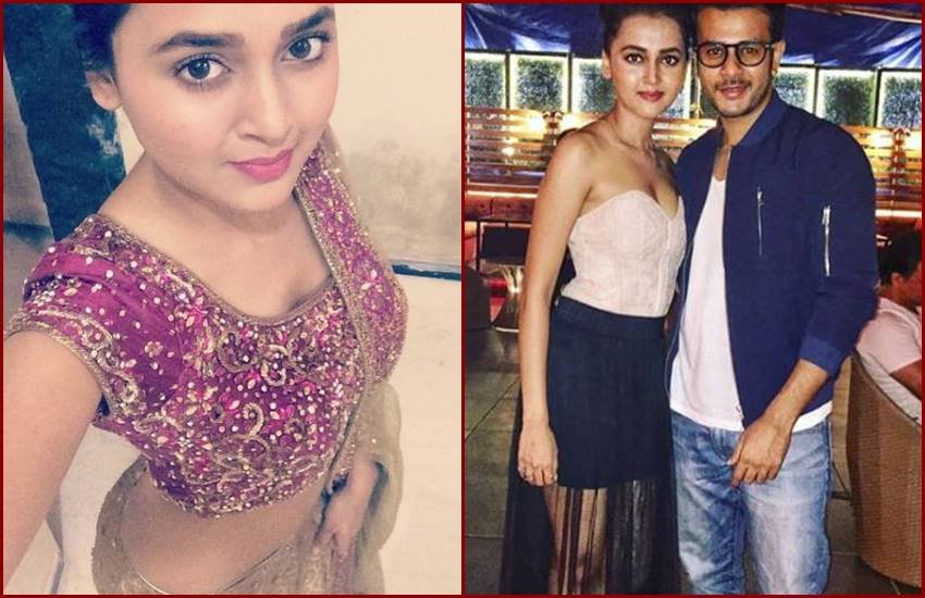 pehredaar piya ki, pehredaar piya ki controversy, pehredaar piya ki cast, pehredaar piya ki heroine, pehredaar piya ki diya, pehredaar piya ki diya photos, pehredaar piya ki cast photos, pehredaar piya ki tejsawi prakash, tejashwi prakash photos