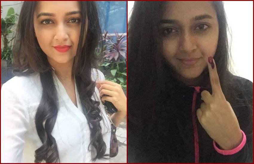 pehredaar piya ki, pehredaar piya ki controversy, pehredaar piya ki cast, pehredaar piya ki heroine, pehredaar piya ki diya, pehredaar piya ki diya photos, pehredaar piya ki cast photos, pehredaar piya ki tejsawi prakash, tejashwi prakash photos