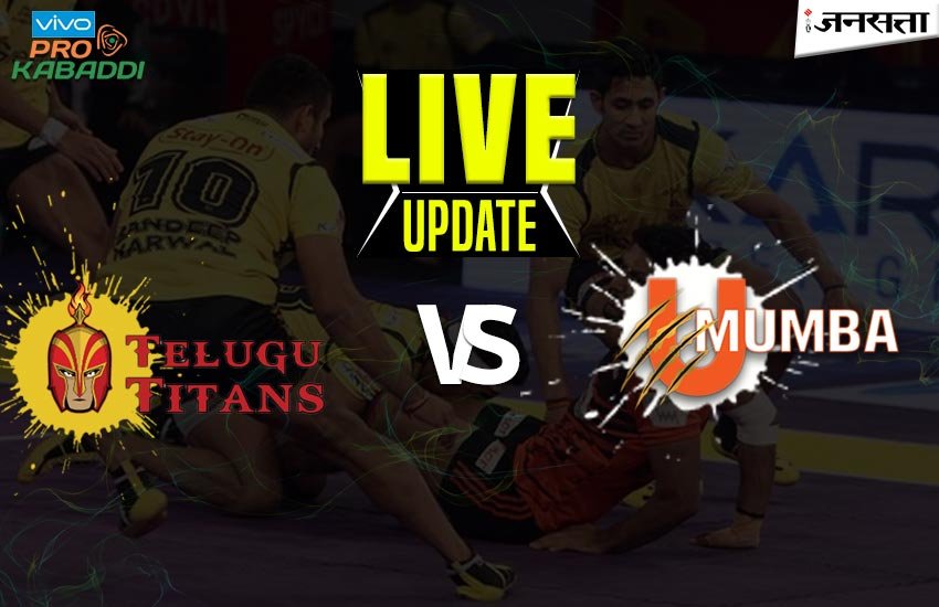 Telugu-Titans-vs-U-Mumba