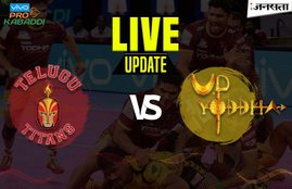 Telugu-Titans-vs-UP-Yoddha