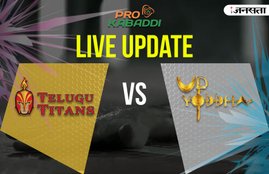 Telugu-Titans-vs-UP-Yoddha
