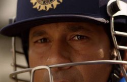 एक जमाने में सचिन तेंदुलकर के बेहद करीब थे ये चार दोस्त, आज बात भी नहीं करना…