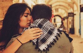 Tiger Zinda Hai, Salman Khan Look, Tiger Zinda Hai Look, Katrina Kaif Tiger Zinda Hai, Tiger Zinda Hai First Look, Tiger Zinda Hai Photos