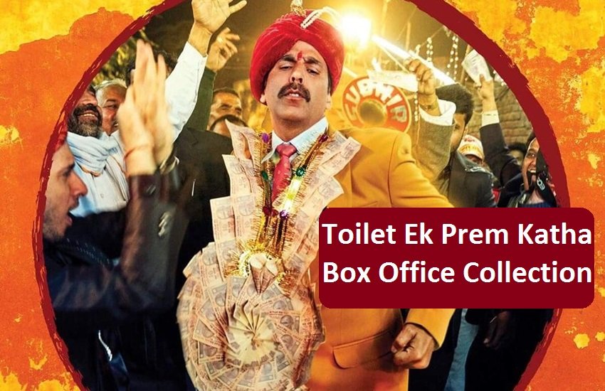Toilet Ek Prem Katha, Toilet Ek Prem Katha Collection, Toilet Ek Prem Katha Review, Toilet Ek Prem Katha Movie Review, Toilet collection, Toilet review, Toilet movie review, Toilet box office collection, Toilet Ek Prem Katha Movie Collection