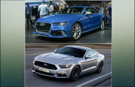 cars