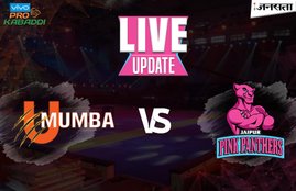 U-Mumba-vs-Jaipur-Pink-Panthers