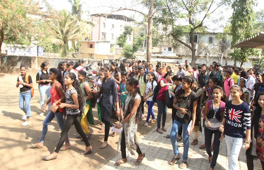 ugc net, ugc net 2017, ugc net nov 2017, ugc net 2017 nov, cbsenet.nic.in, www.cbsenet.nic.in, ugc net registration, ugc net 2017 notification, ugc net 2017 form, ugc net 2017 registration form, ugc net 2017 application form, net ugc, net ugc 2017, net ugc exam 2017, ugc net november 2017, ugc net november 2017 notification, ugc net november 2017 registration form, ugc net news, cbse ugc, cbse net, cbse net 2017, cbse net form, cbse net 2017 registration form, news updates