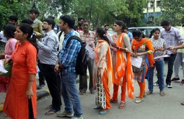 ugc net, ugc net 2017, ugc net nov 2017, ugc net 2017 nov, cbsenet.nic.in, www.cbsenet.nic.in, ugc net registration, ugc net 2017 notification, ugc net 2017 form, ugc net 2017 registration form, ugc net 2017 application form, net ugc, net ugc 2017, net ugc exam 2017, ugc net november 2017, ugc net november 2017 notification, ugc net november 2017 registration form, ugc net news, cbse ugc, cbse net, cbse net 2017, cbse net form, cbse net 2017 registration form, news updates