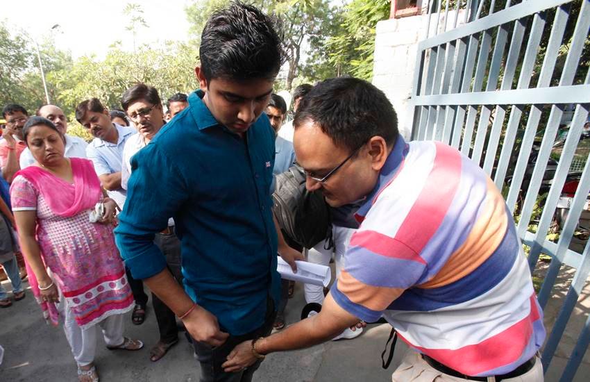 ugc net, ugc net 2017, ugc net nov 2017, ugc net 2017 nov, cbsenet.nic.in, www.cbsenet.nic.in, ugc net registration, ugc net 2017 notification, ugc net 2017 form, ugc net 2017 registration form, ugc net 2017 application form, net ugc, net ugc 2017, net ugc exam 2017, ugc net november 2017, ugc net november 2017 notification, ugc net november 2017 registration form, ugc net news, cbse ugc, cbse net, cbse net 2017, cbse net form, cbse net 2017 registration form, news updates