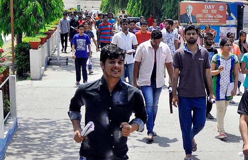 ugc net, ugc net 2017, ugc net nov 2017, ugc net 2017 nov, cbsenet.nic.in, www.cbsenet.nic.in, ugc net registration, ugc net 2017 notification, ugc net 2017 form, ugc net 2017 registration form, ugc net 2017 application form, net ugc, net ugc 2017, net ugc exam 2017, ugc net november 2017, ugc net november 2017 notification, ugc net november 2017 registration form, ugc net news, cbse ugc, cbse net, cbse net 2017, cbse net form, cbse net 2017 registration form, news updates